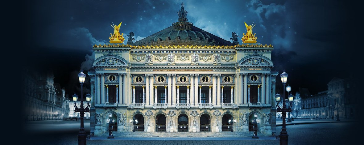 opera-de-paris-insideopera-bandeaujpg copy
