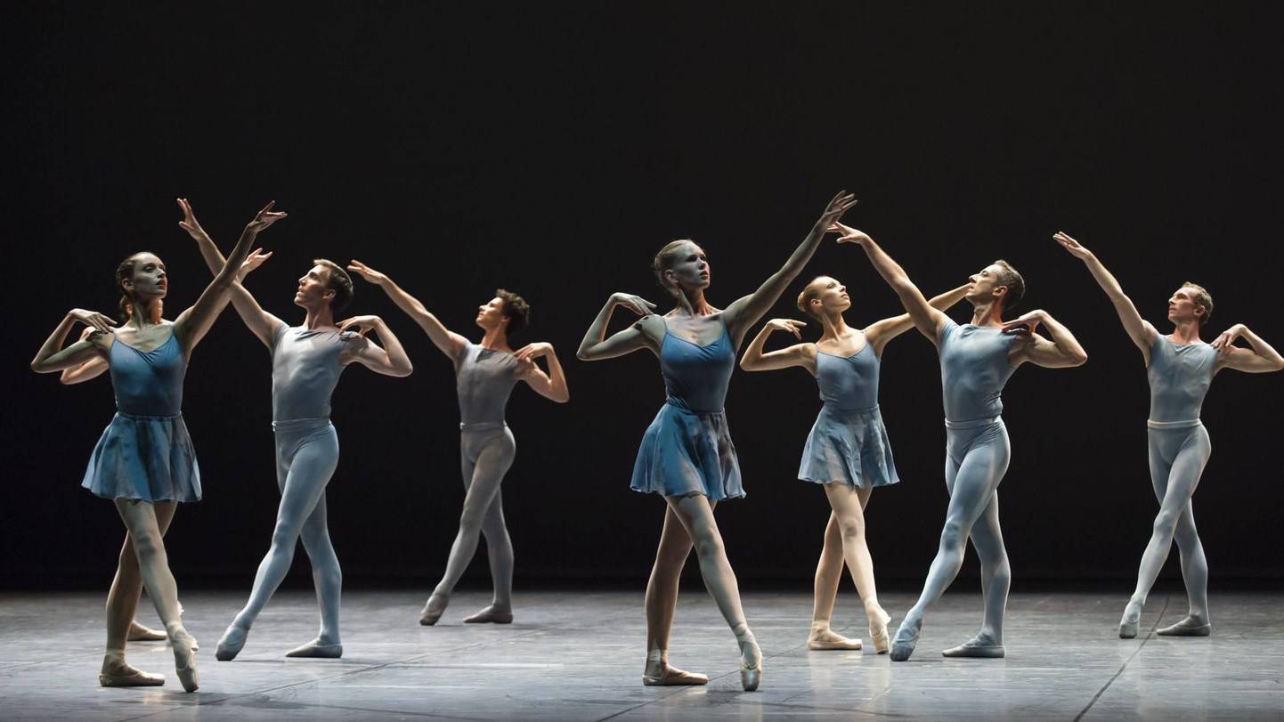 pera_national_de_Paris-Blake-Works-I--William-Fors